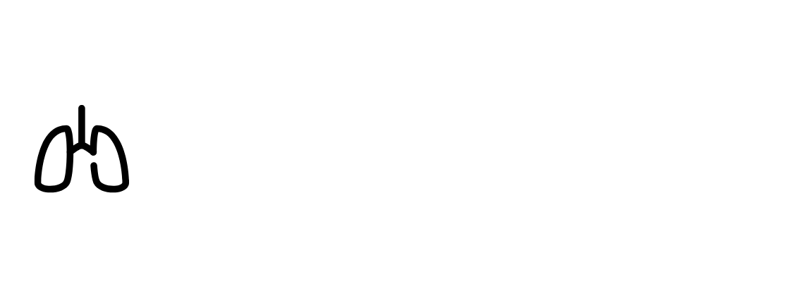 Respiratory Therapy Services